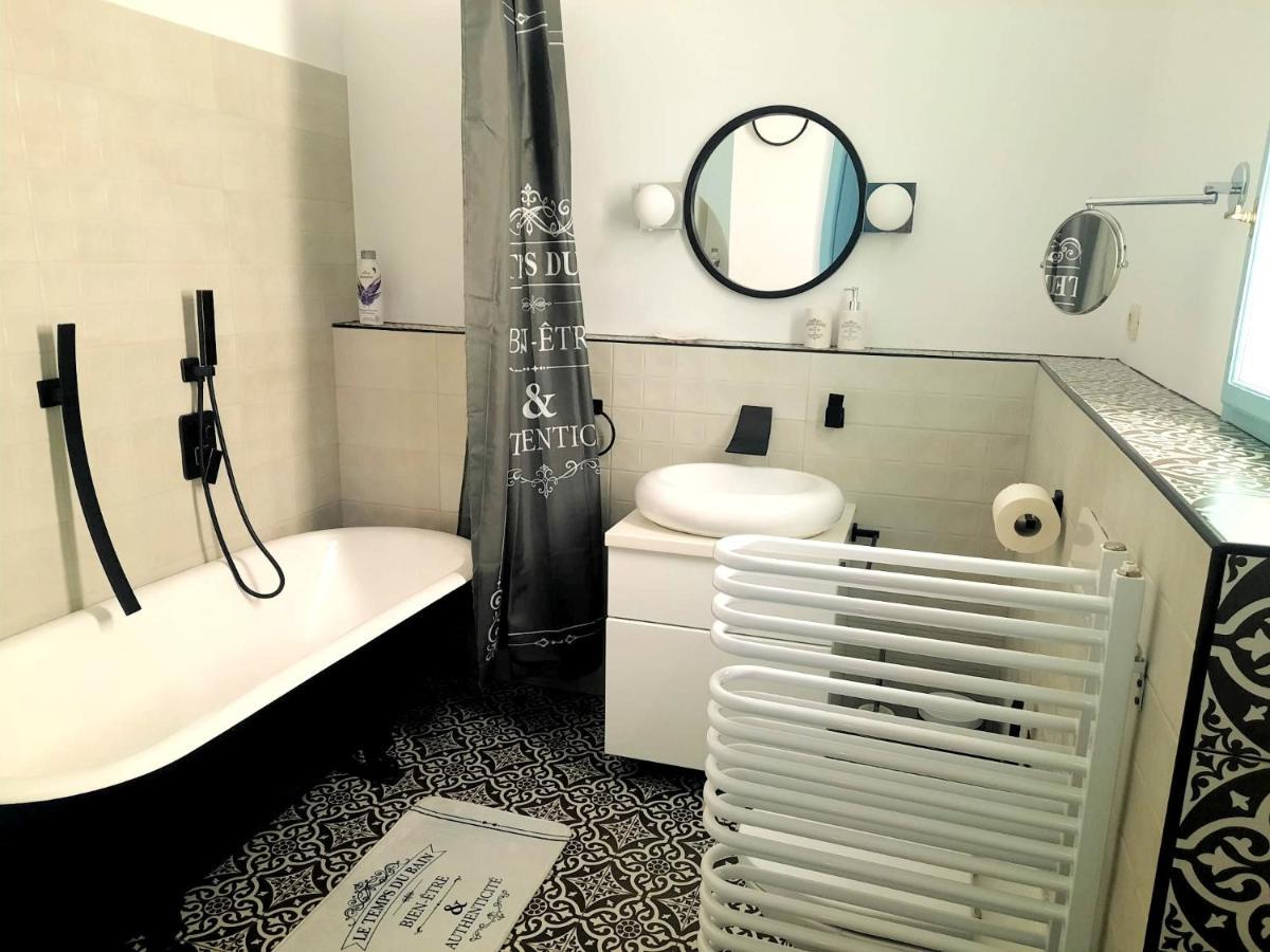 Melina Studio Timişoara Exteriör bild